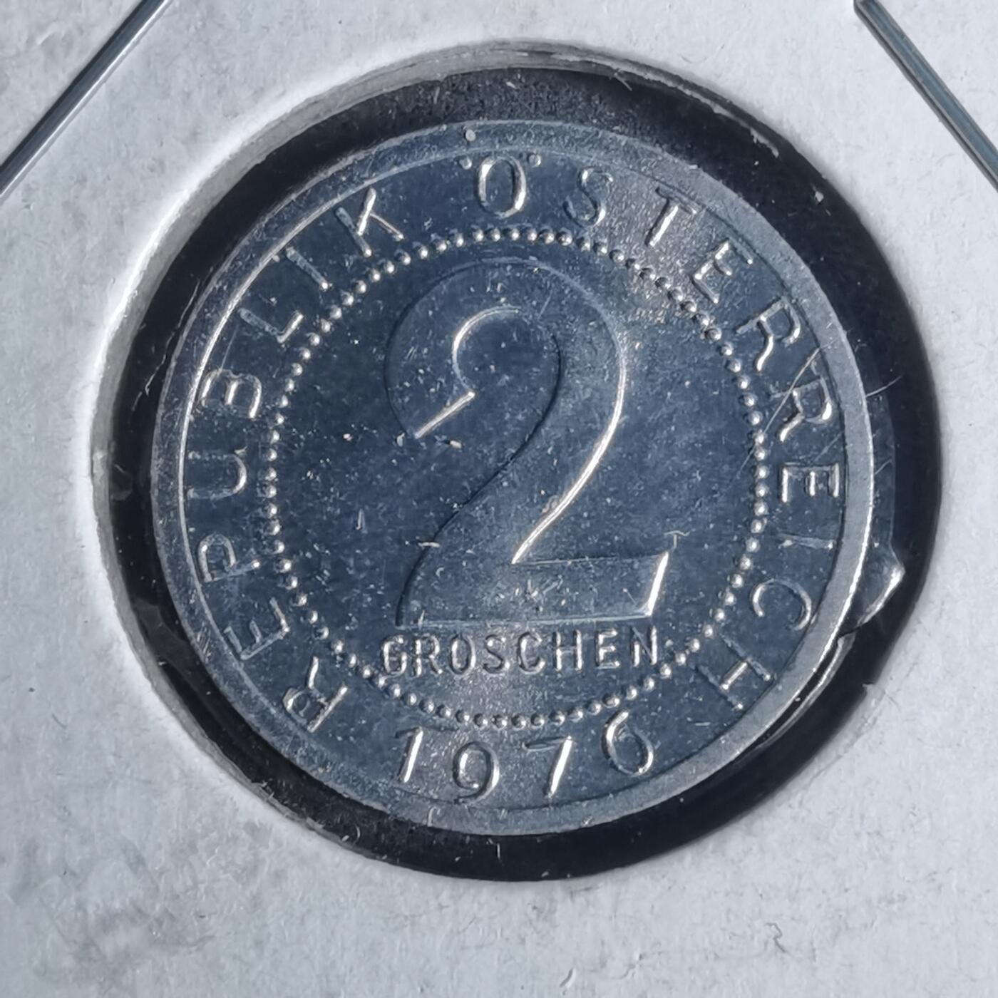 沼泽如烟--第954场