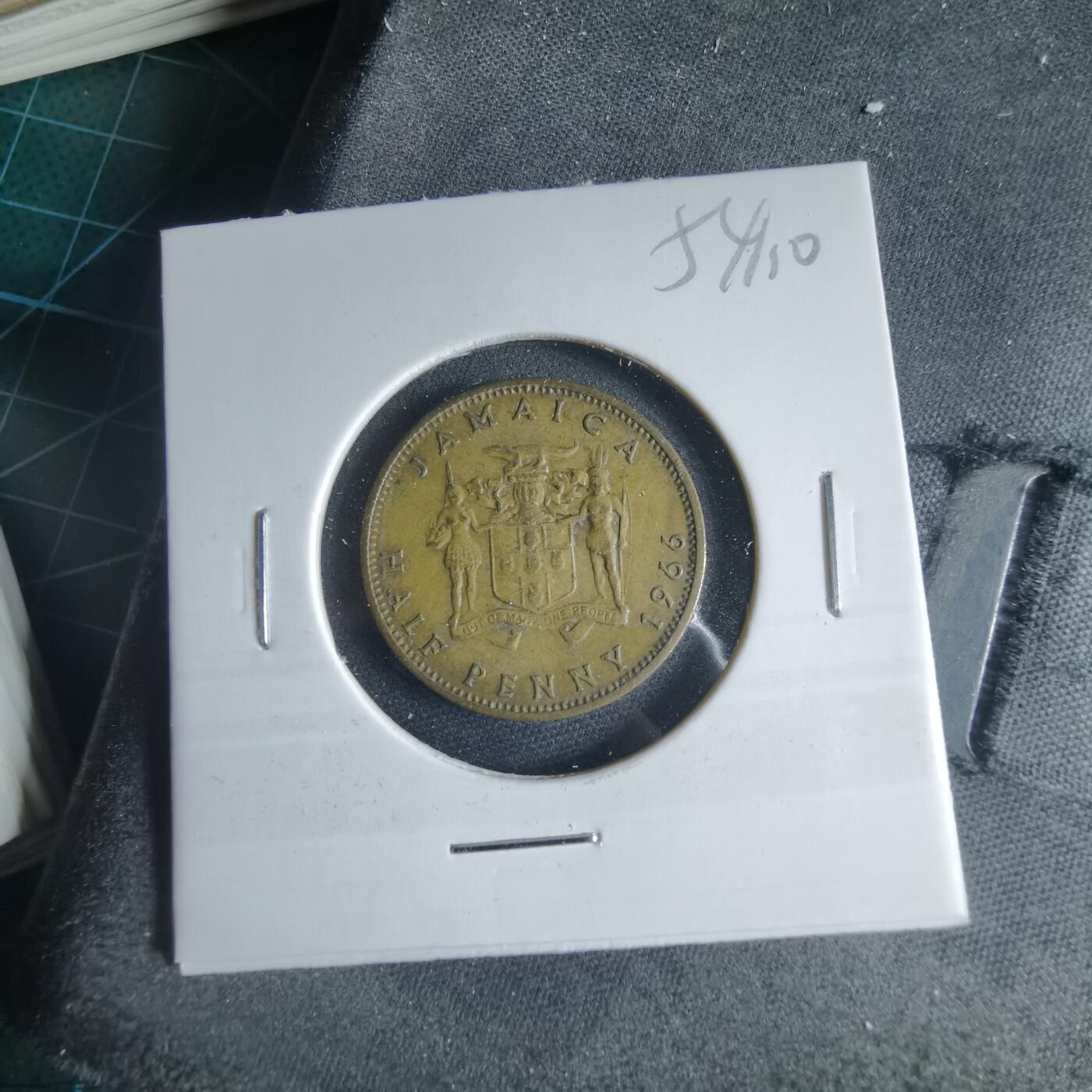 沼泽如烟--第954场