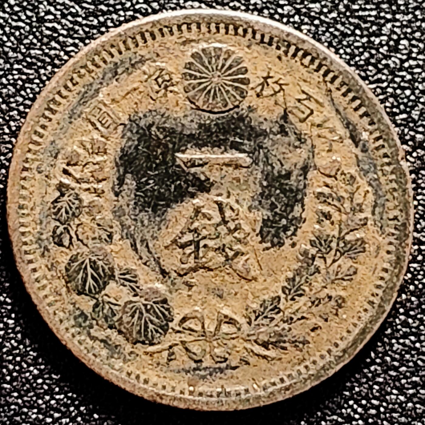 泉币菌-第166场- 新年第九场 精品福利场 。