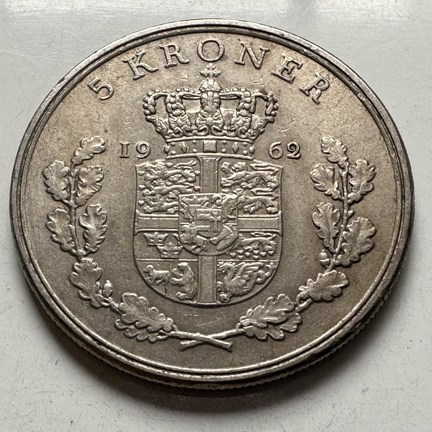 🌹外币初藏🌹🐯2026年第4场  每周二四六晚8️⃣点 接代拍