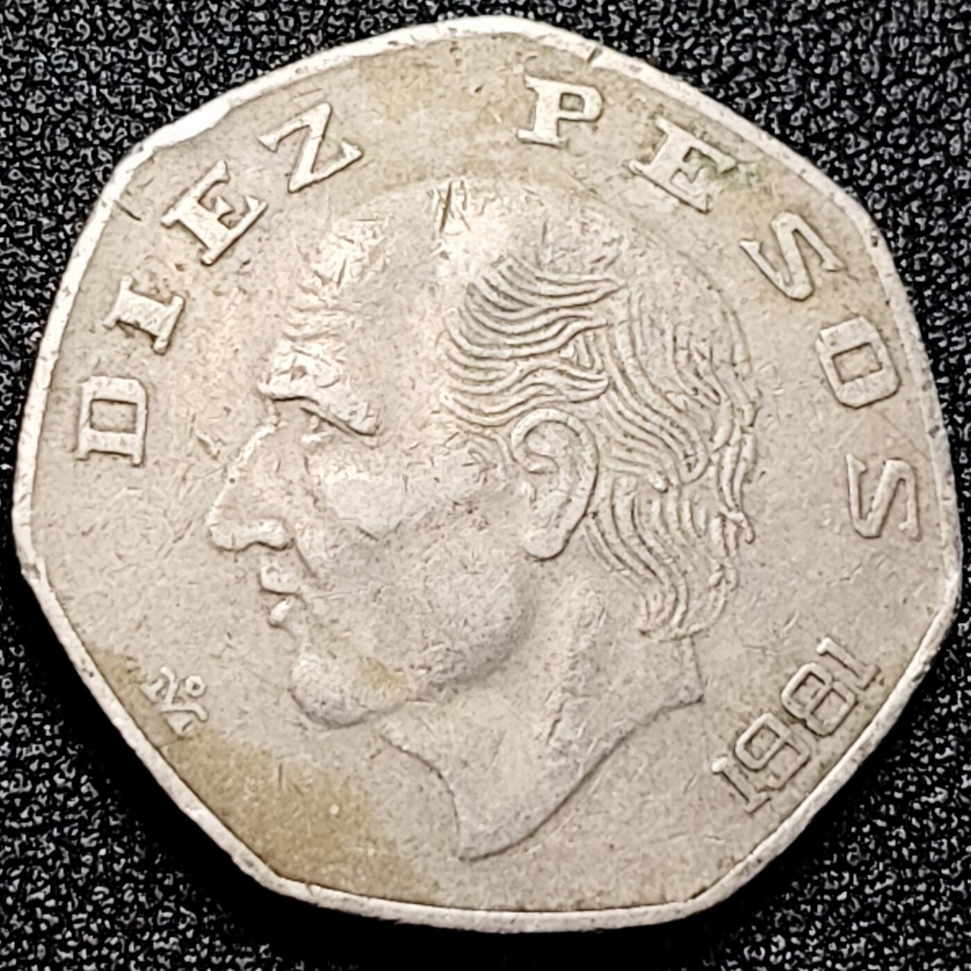 泉币菌-第167场- 精品福利场 。