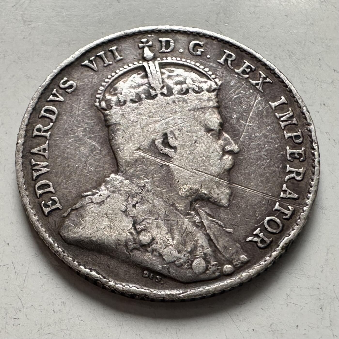 🌹外币初藏🌹🐯2026年第4场  每周二四六晚8️⃣点 接代拍