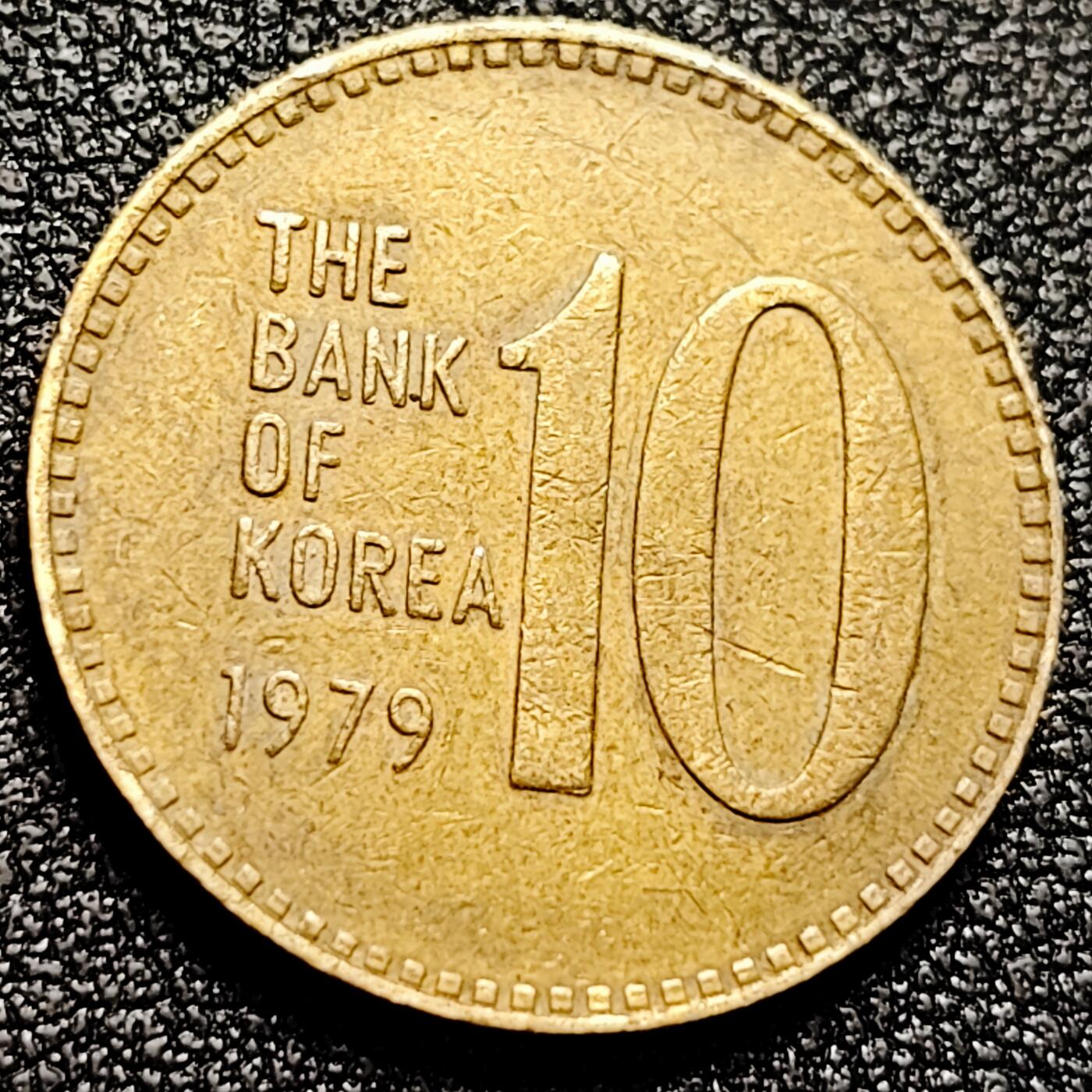 泉币菌-第166场- 精品福利场