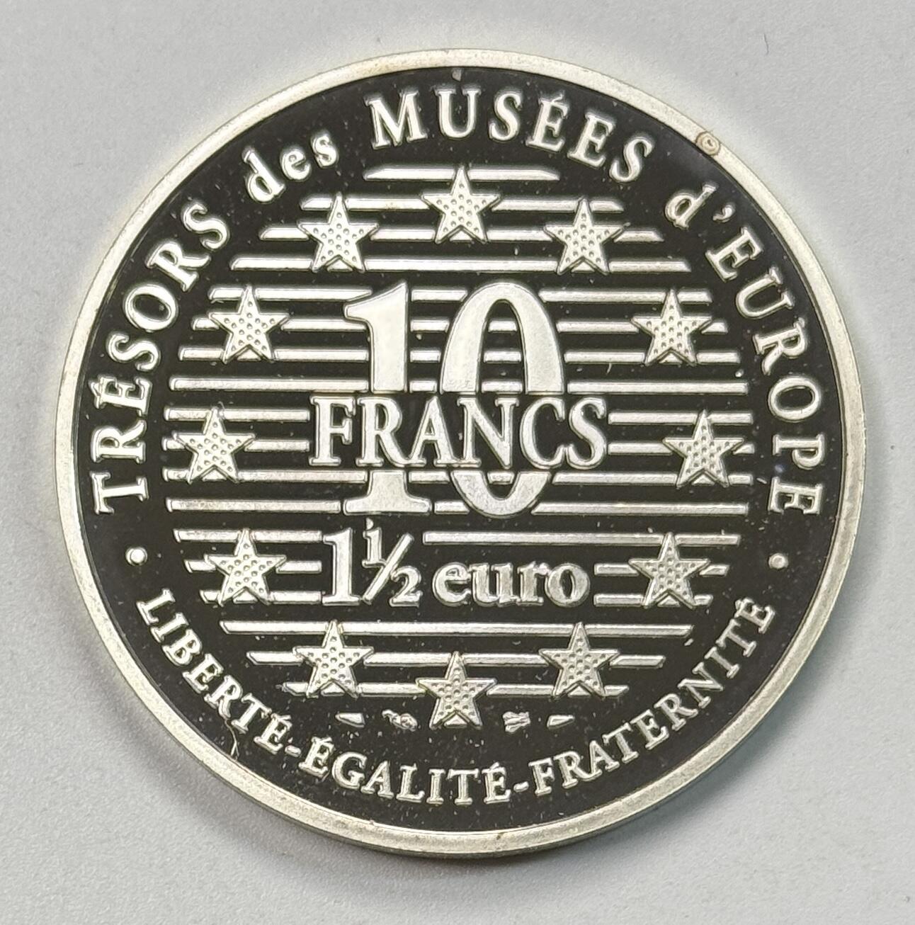 S&S Numismatic世界钱币-拍卖 第118期 