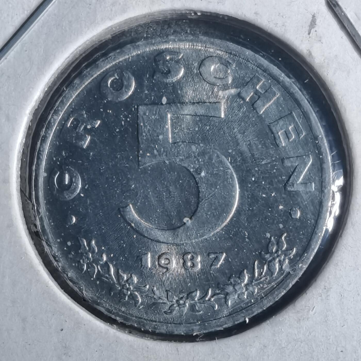 沼泽如烟--第954场