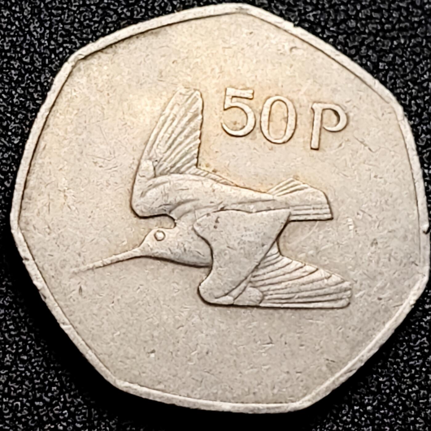 泉币菌-第166场- 新年第九场 精品福利场 。