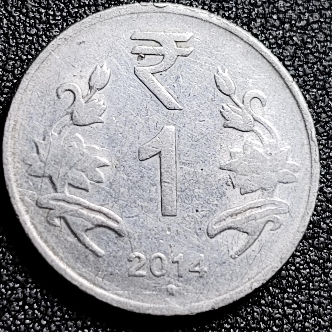 泉币菌-第166场- 精品福利场