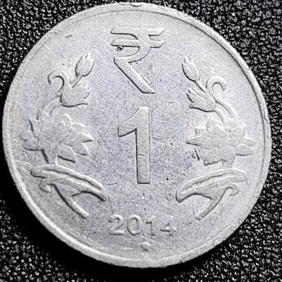 泉币菌-第166场- 精品福利场 - 。