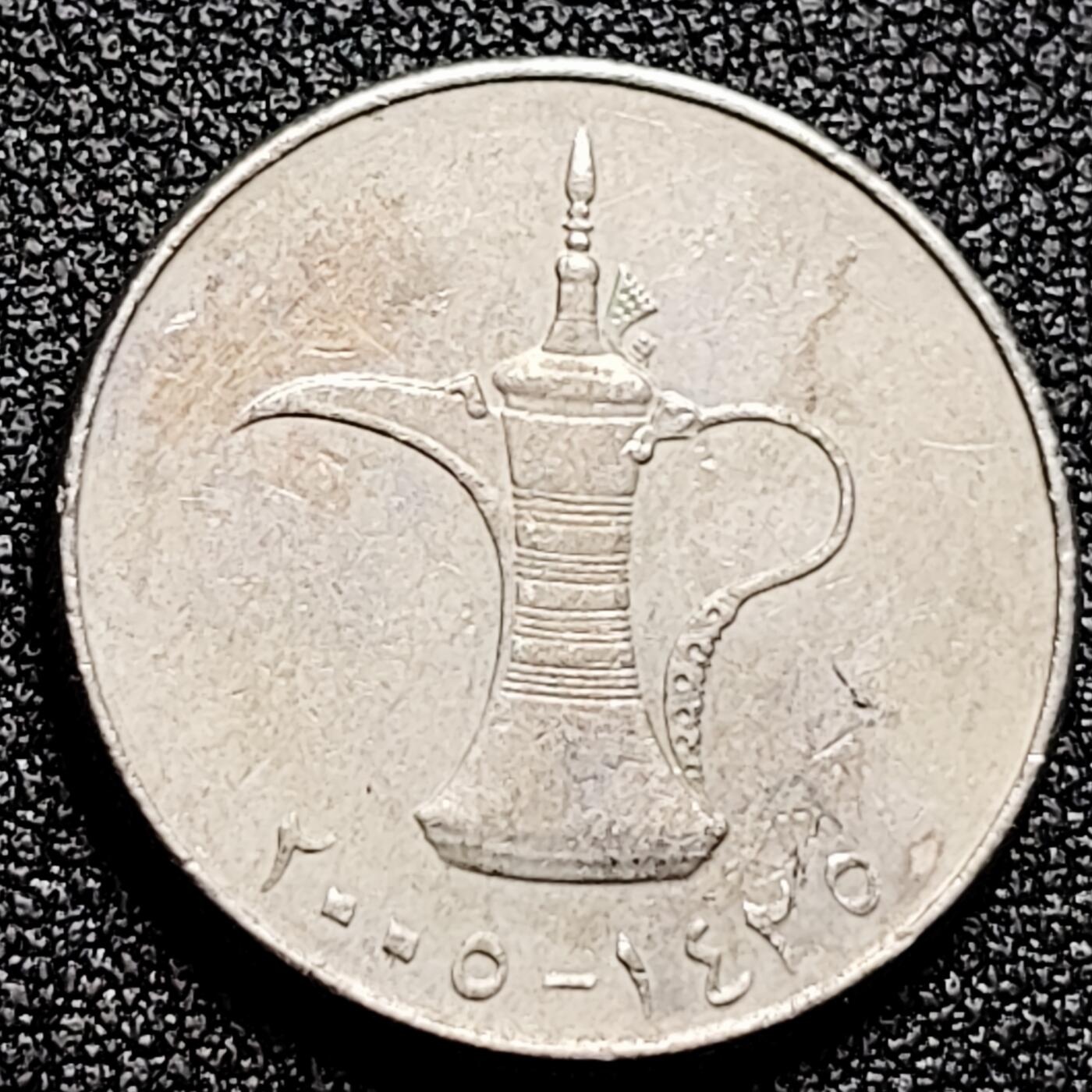 泉币菌-第166场- 新年第九场 精品福利场 。