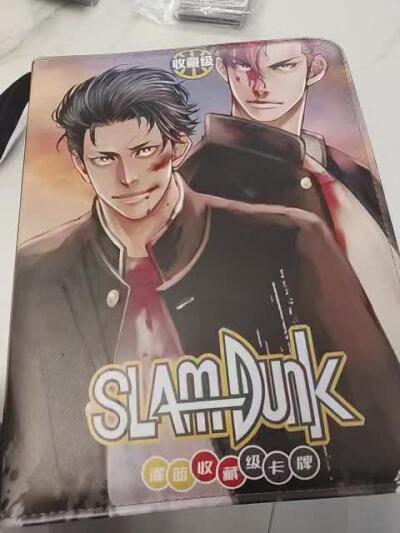 秋原瞳的小店第三十二期（持续收拍，捡漏凑套进货进，更多好物，敬请期待）