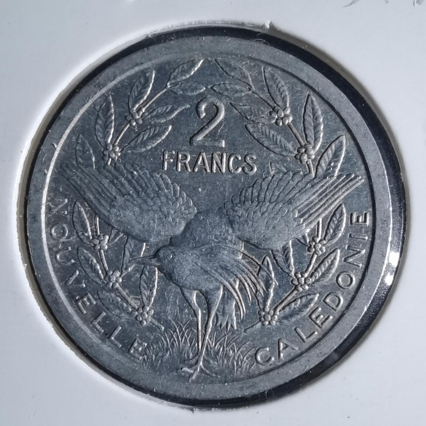 沼泽如烟--第954场