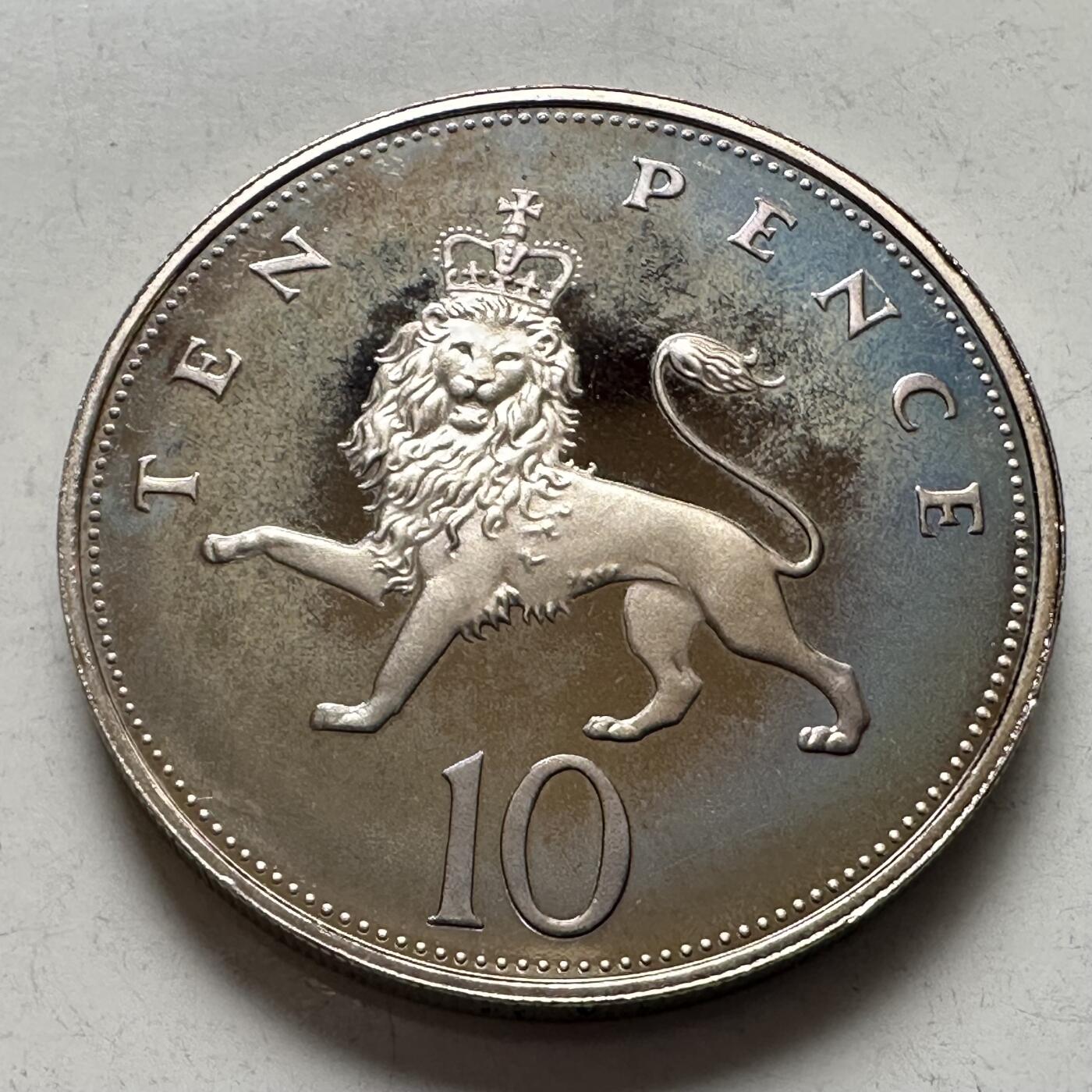 🌹外币初藏🌹🐯2026年第4场  每周二四六晚8️⃣点 接代拍