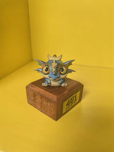 卡牌限时028期专场（24号晚21点30截拍） - 手办一个