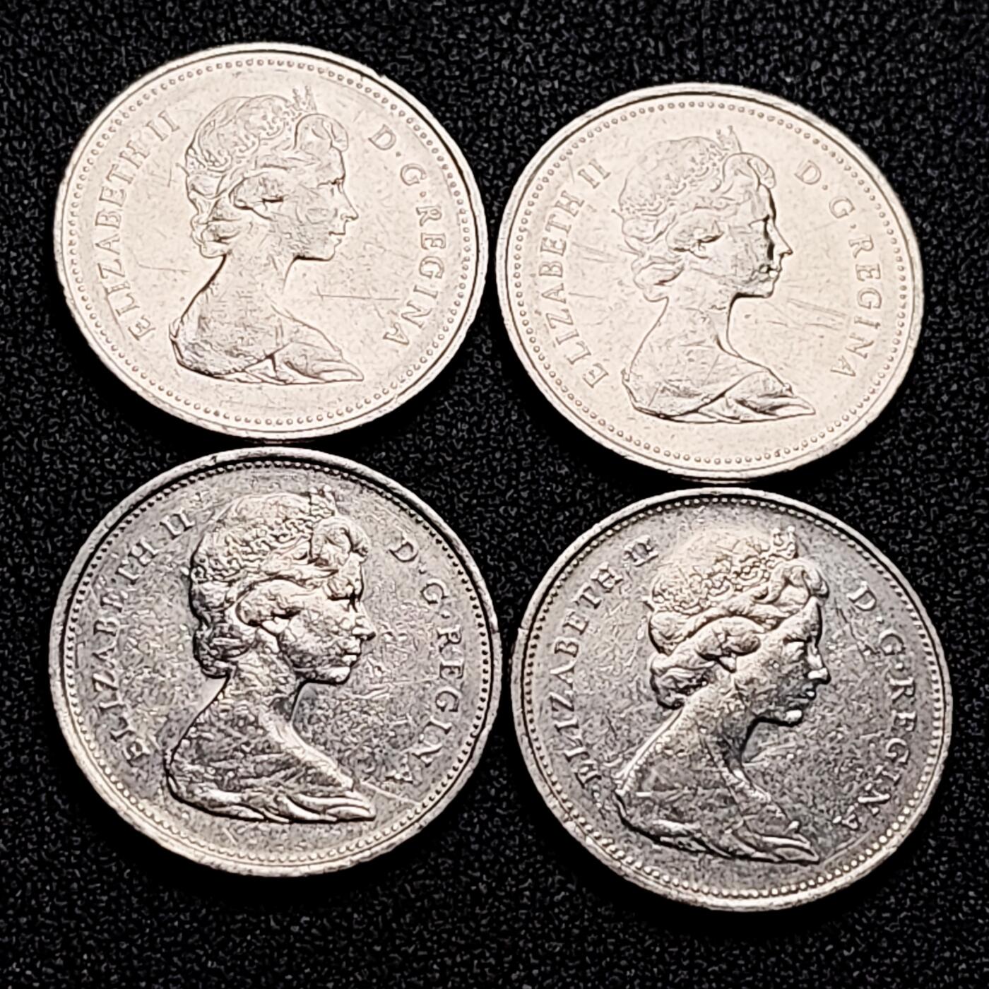 泉币菌-第166场- 精品福利场