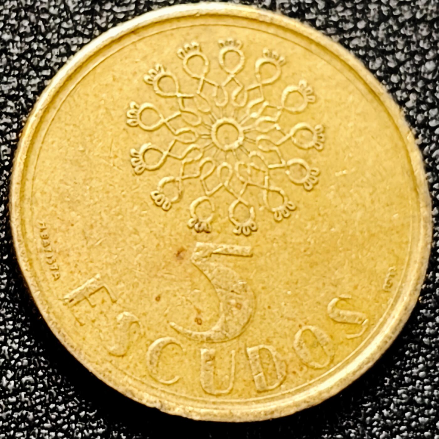 泉币菌-第167场- 精品福利场 。