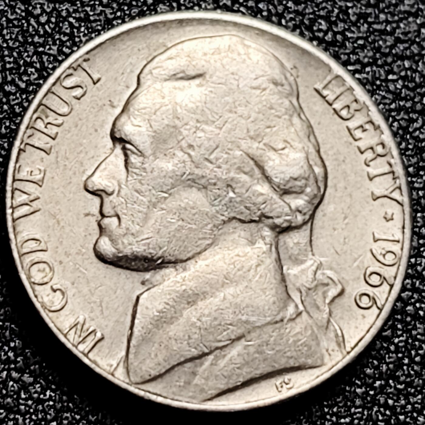 泉币菌-第166场- 新年第九场 精品福利场 。