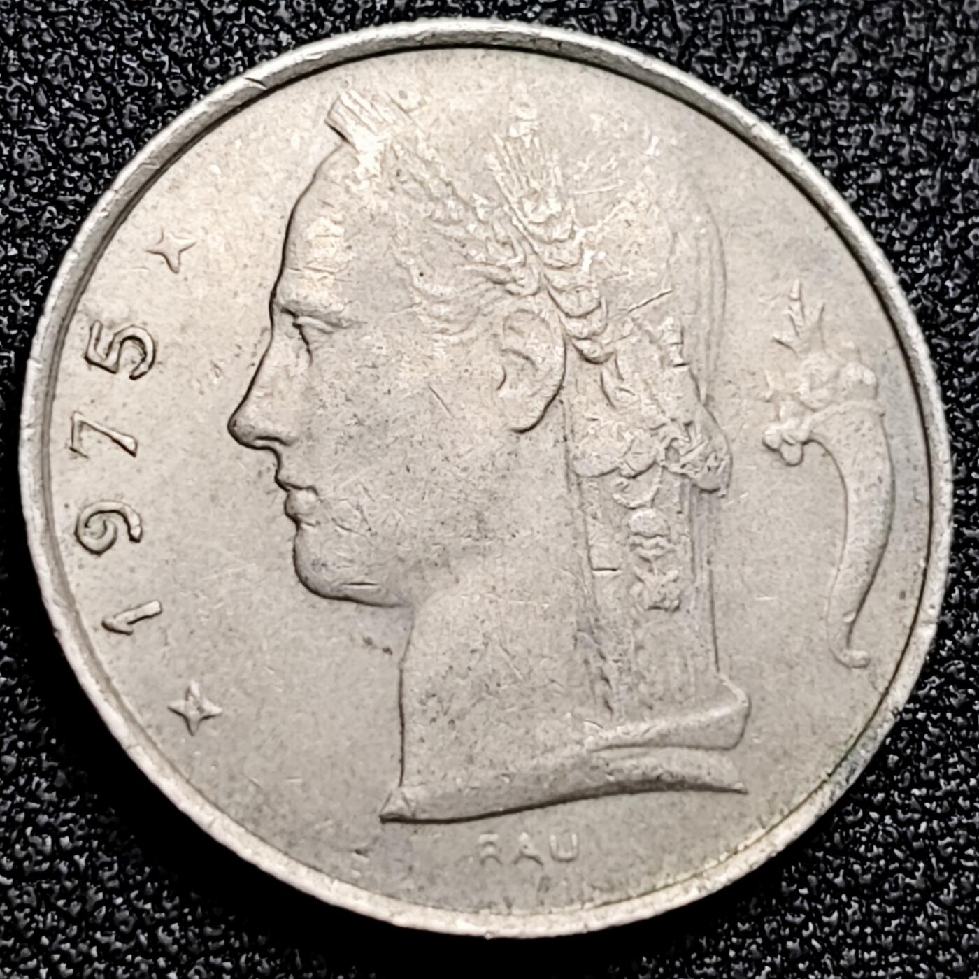 泉币菌-第166场- 新年第九场 精品福利场 。