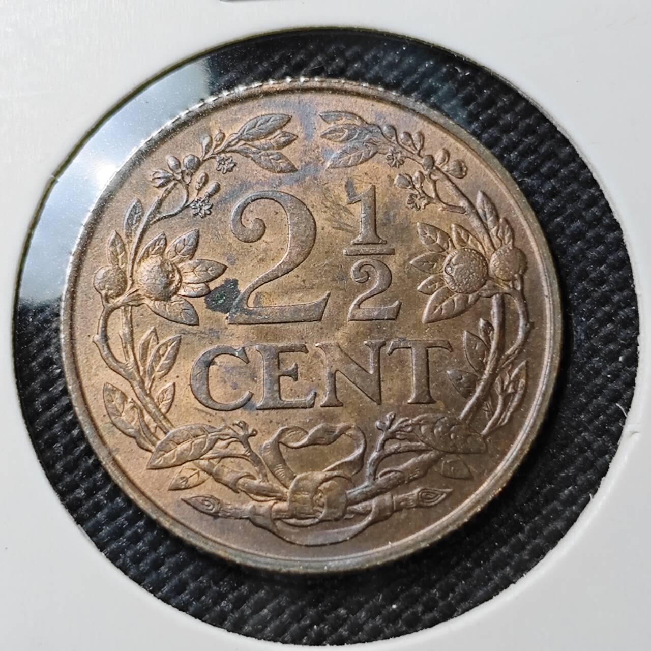 KK钱币收藏小铺  第387期  2月预留时间 周末发货