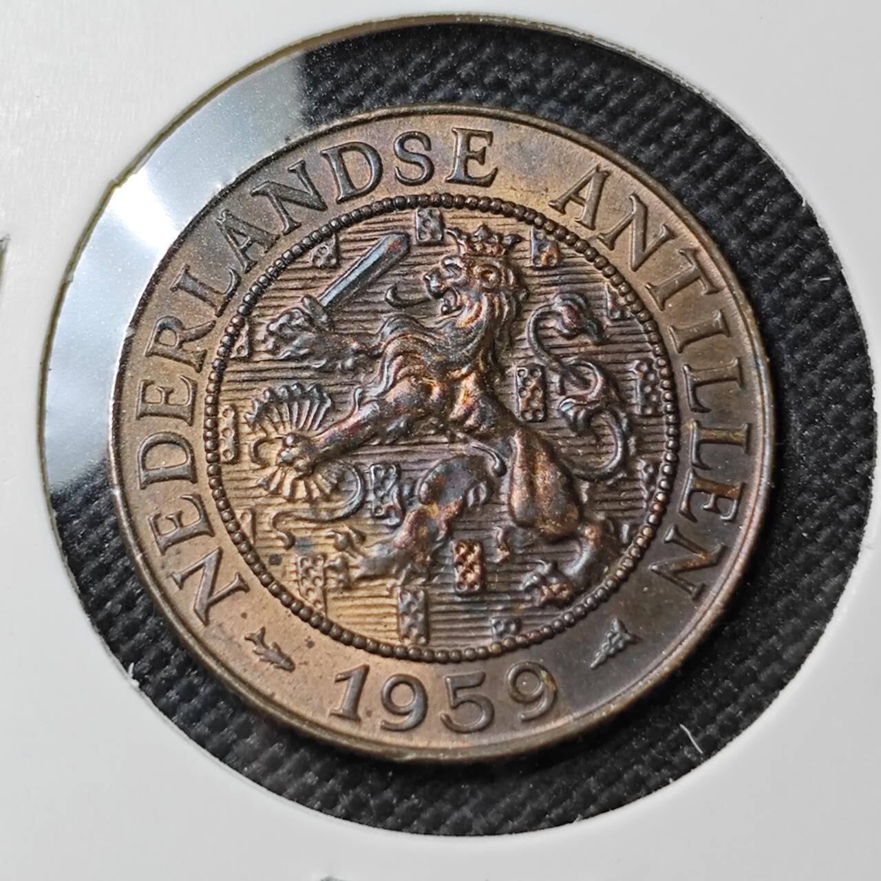 KK钱币收藏小铺  第387期  2月预留时间 周末发货