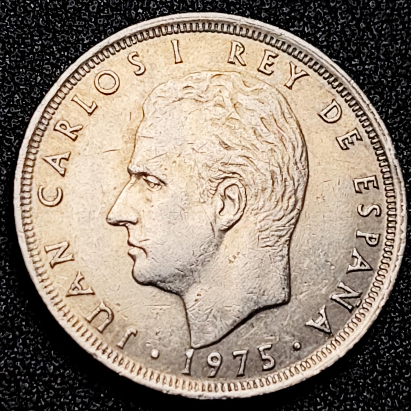 泉币菌-第167场- 精品福利场 。