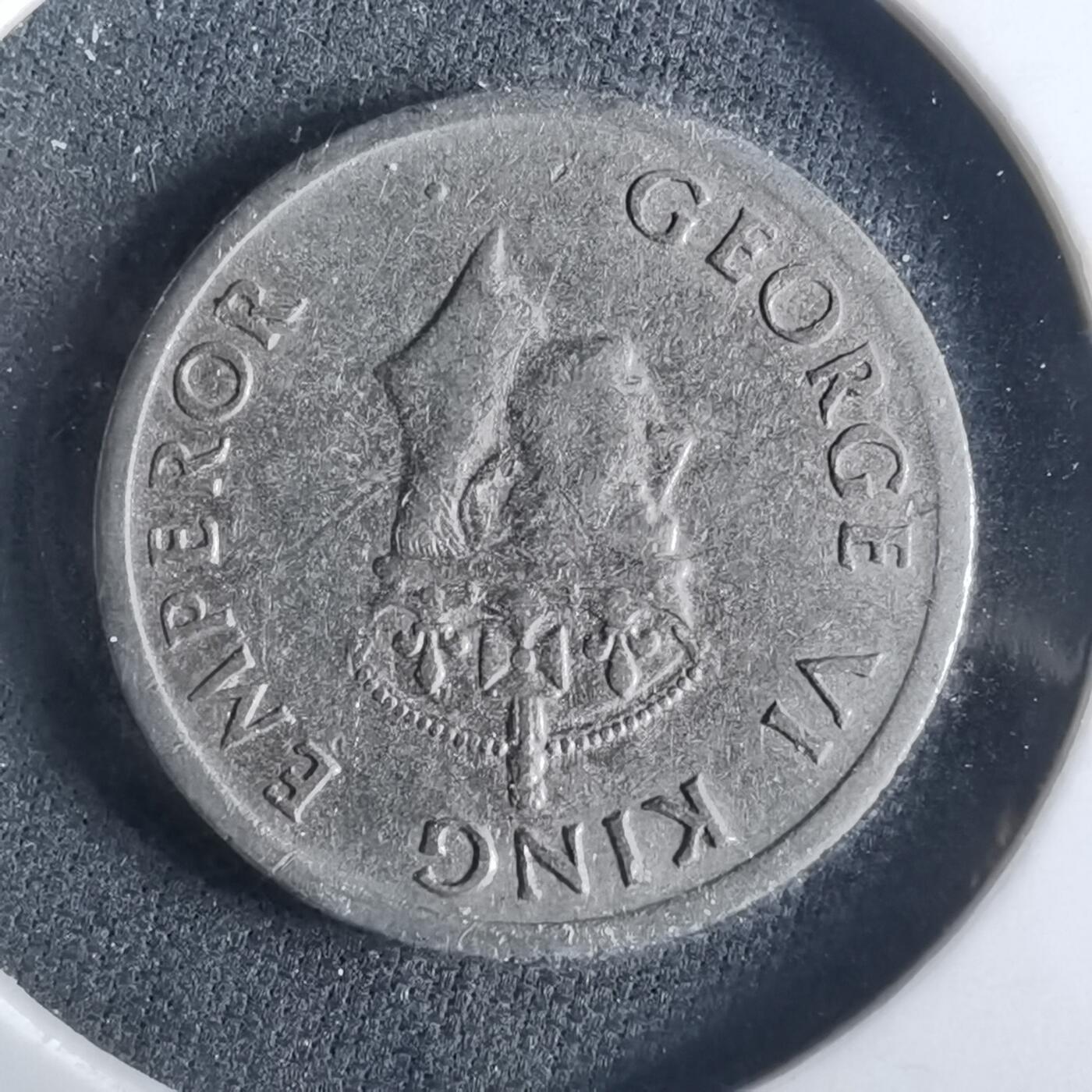 沼泽如烟--第954场