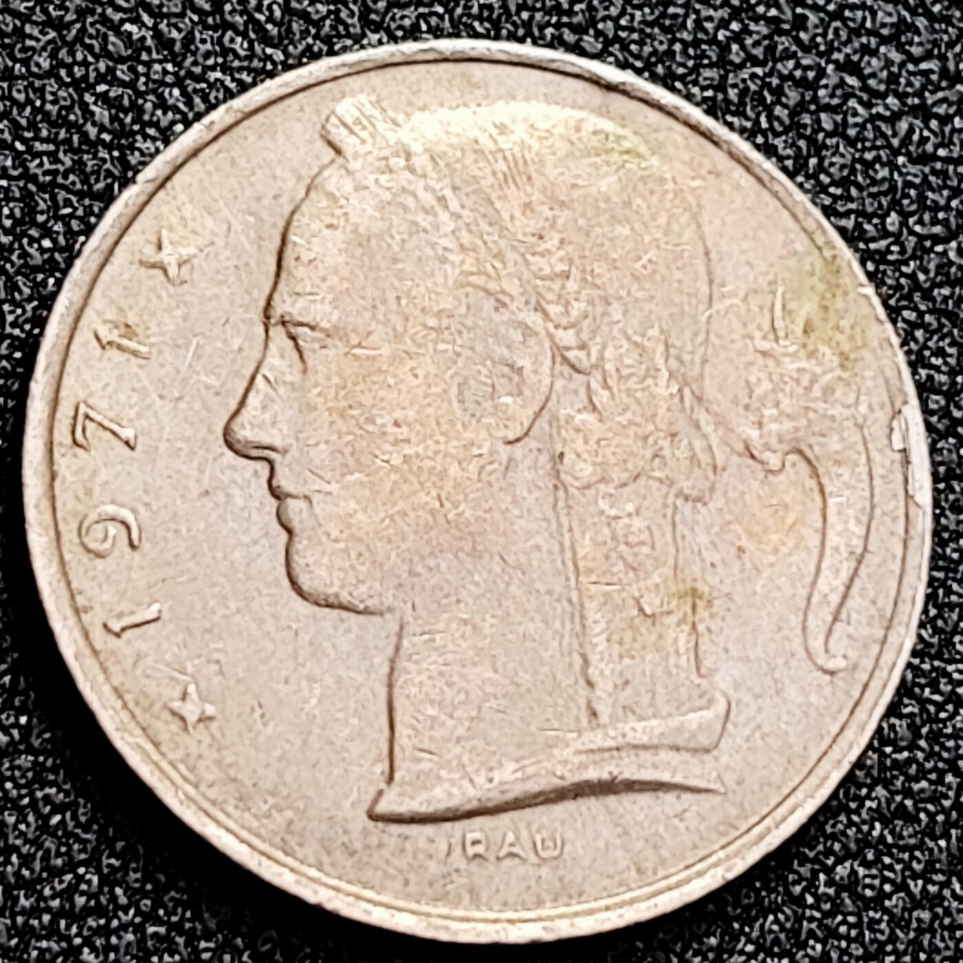 泉币菌-第166场- 新年第九场 精品福利场 。