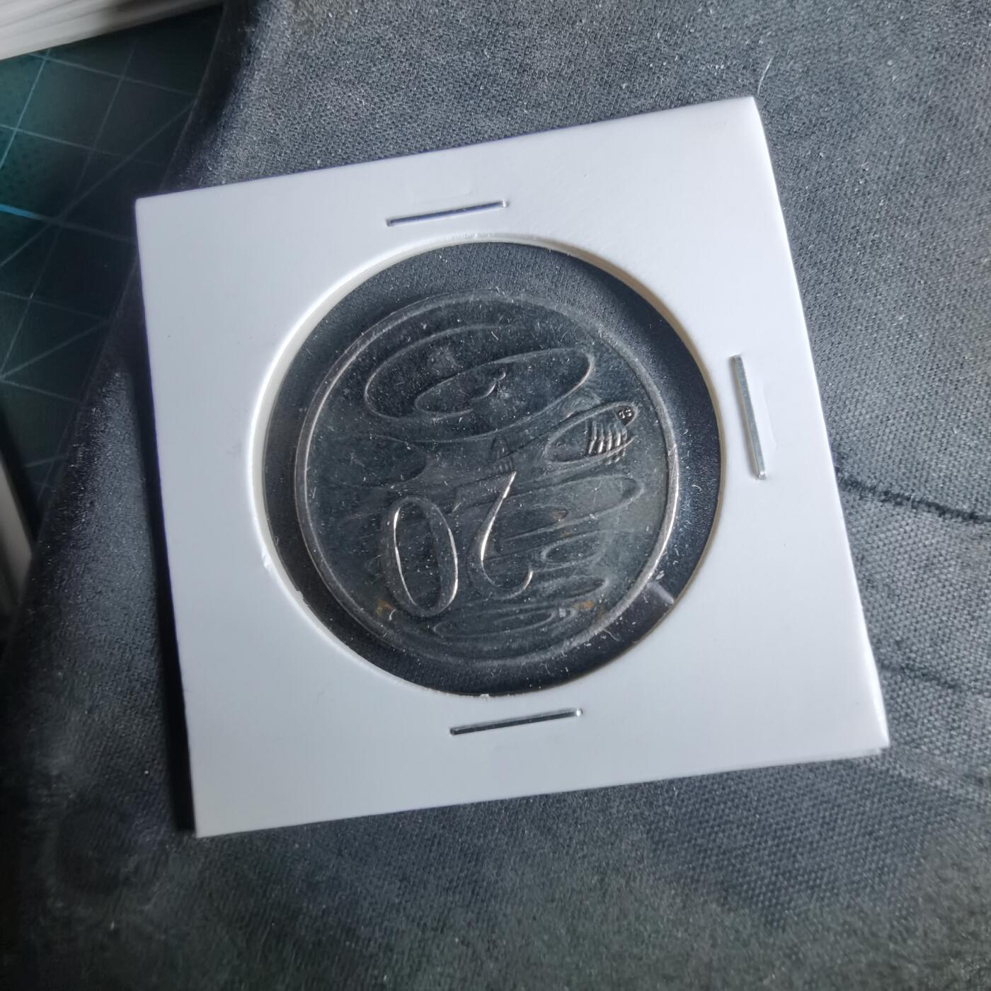 沼泽如烟--第954场