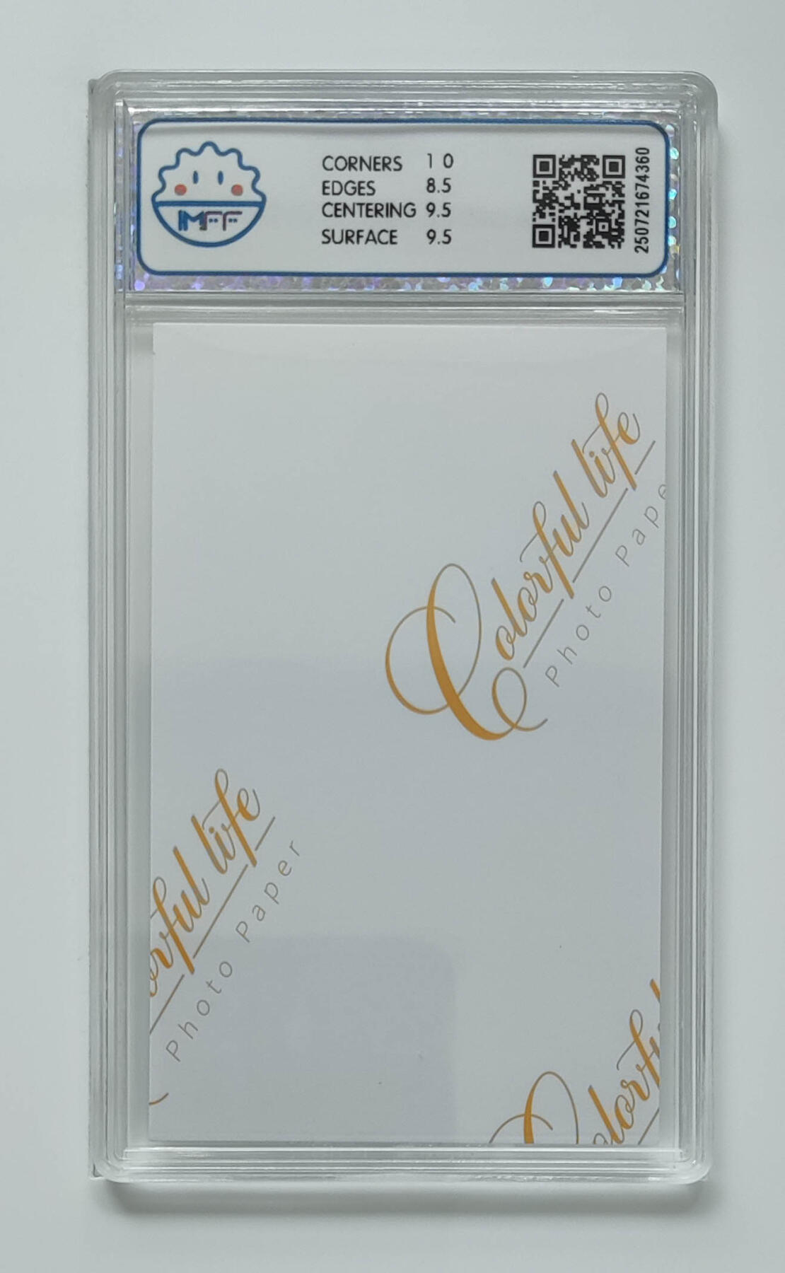 欢迎送拍、零成本上架，释放现金流，合理分配上拍卡品 日常-樱花