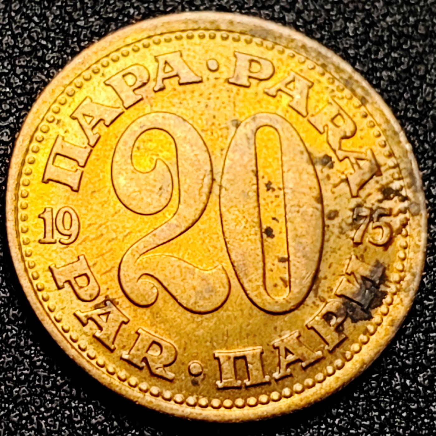 泉币菌-第167场- 精品福利场 。