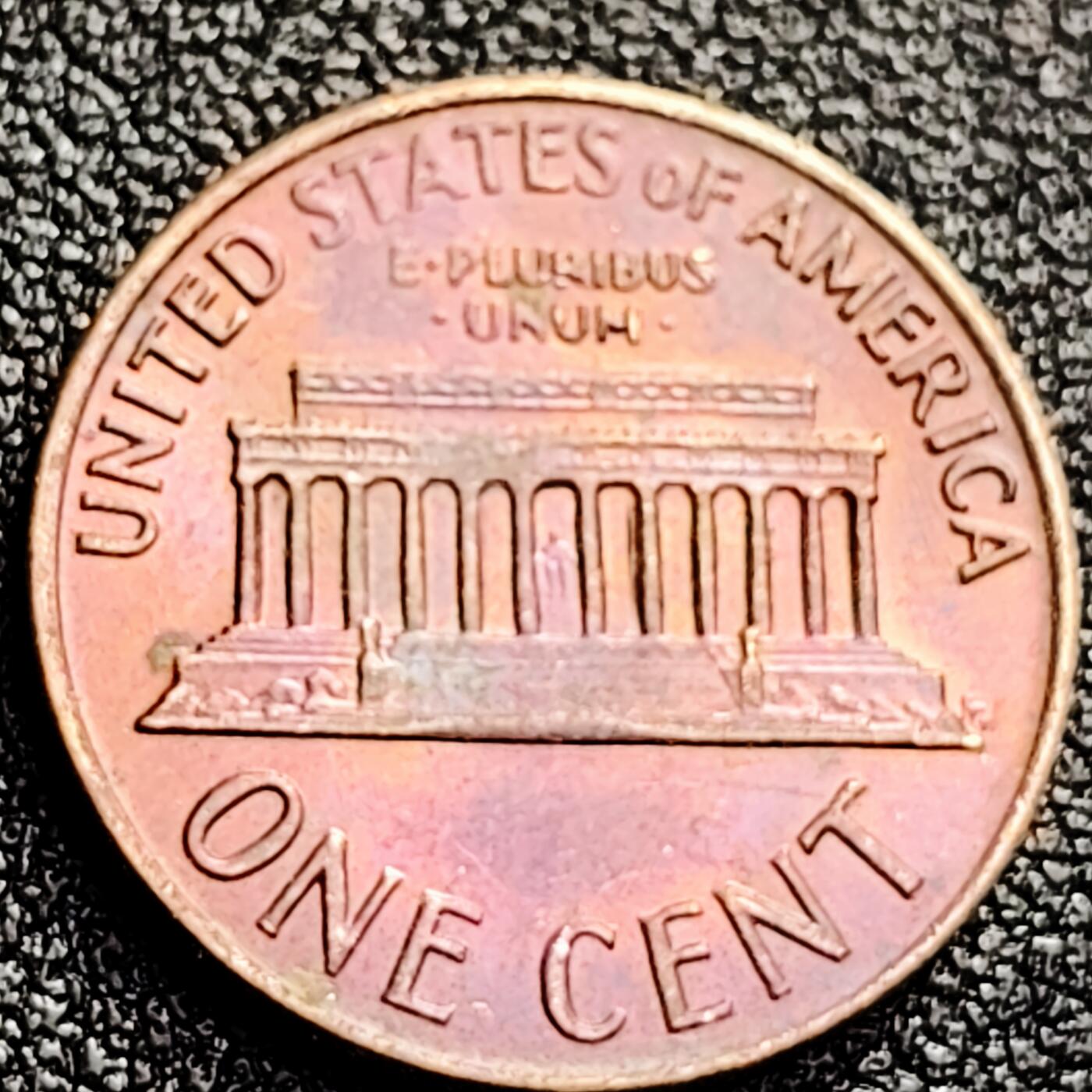 泉币菌-第166场- 新年第九场 精品福利场 。