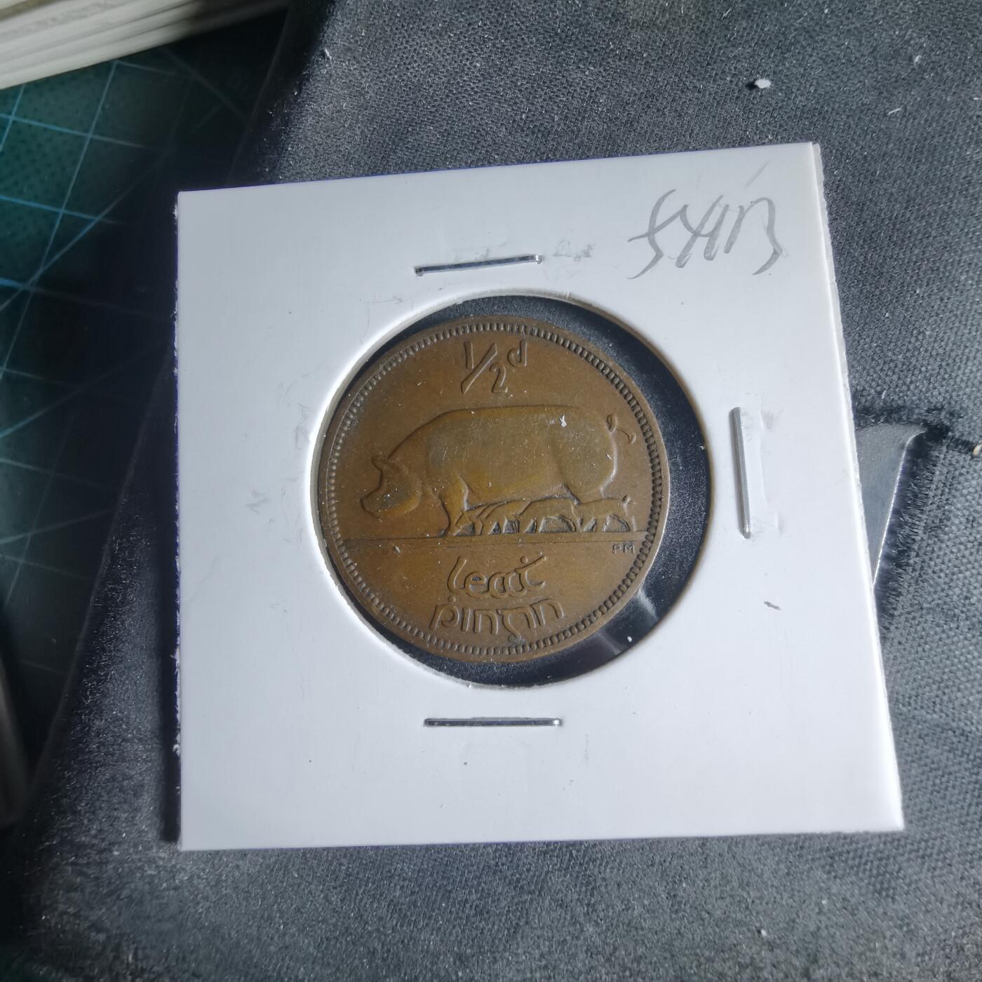 沼泽如烟--第954场