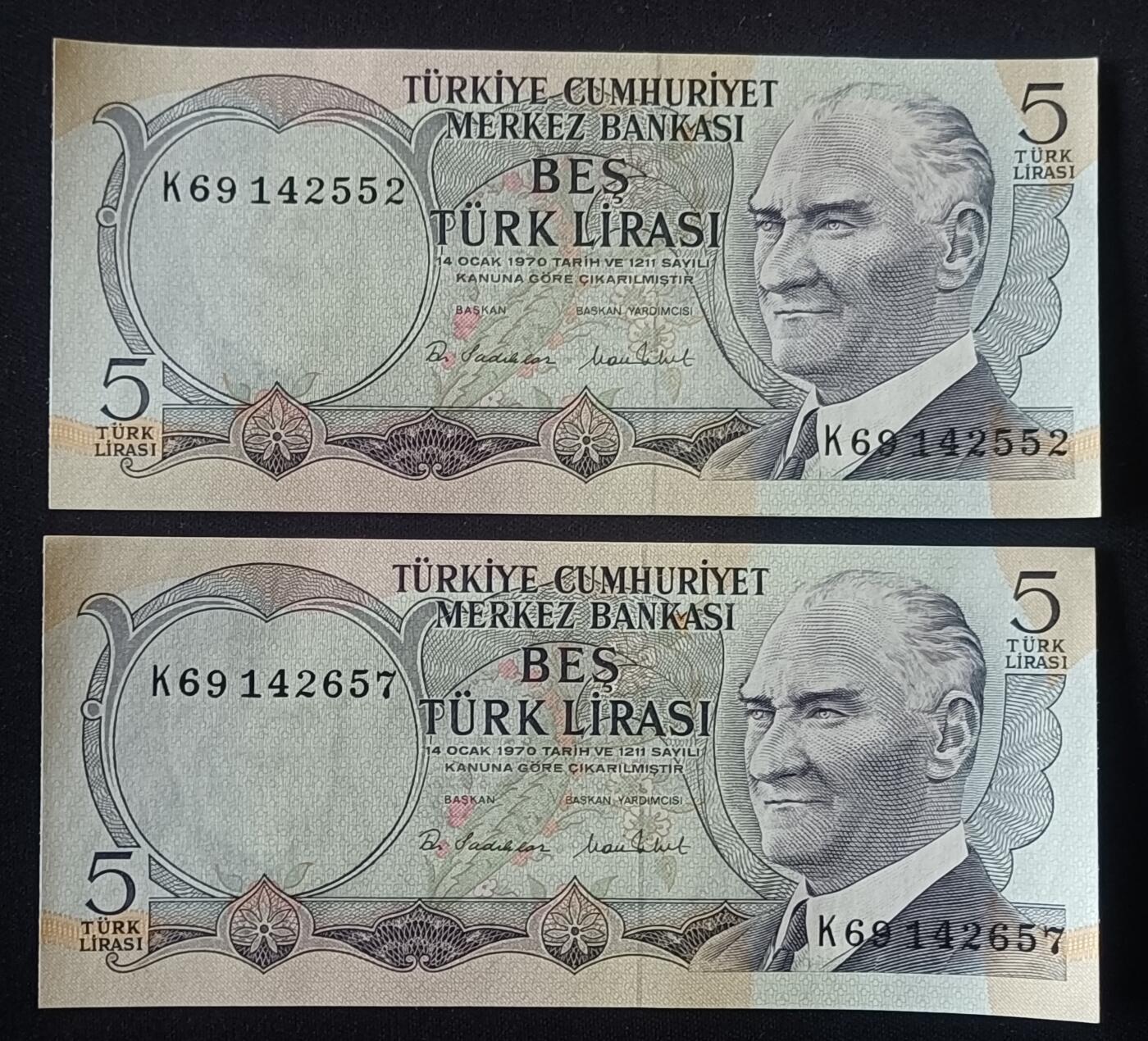 【游宝包邮场】蛇年第105期 纸钞硬币卡牌综合场[一]