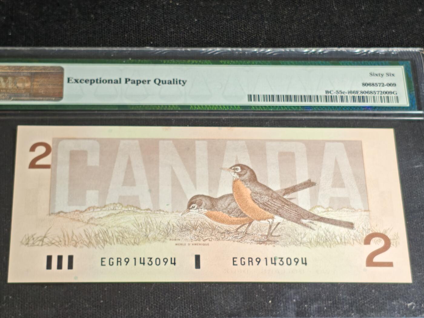 刘世昌艺术品销售中心～虎踞龙蟠*金杨在线联拍群第514期