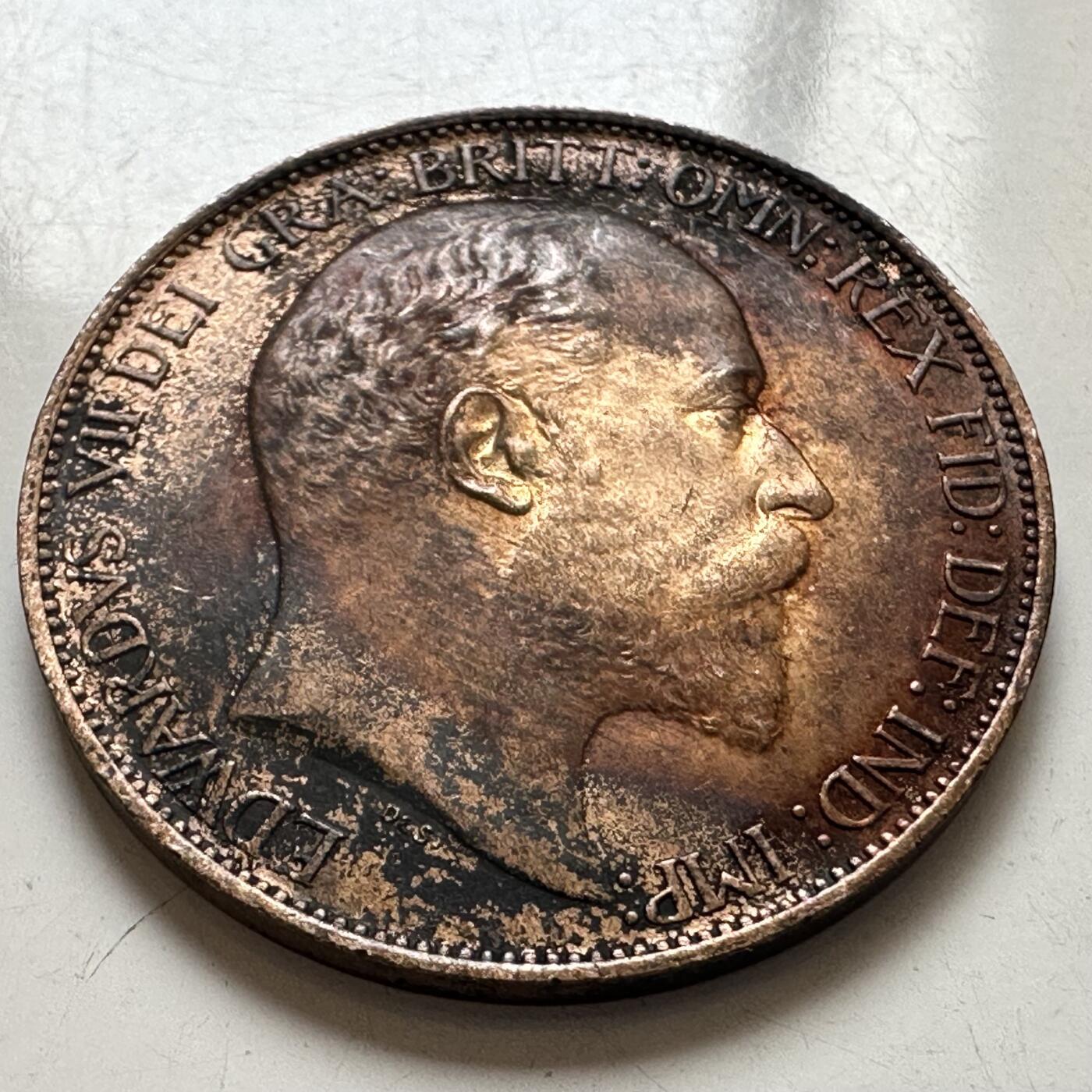 🌹外币初藏🌹🐯2026年第4场  每周二四六晚8️⃣点 接代拍