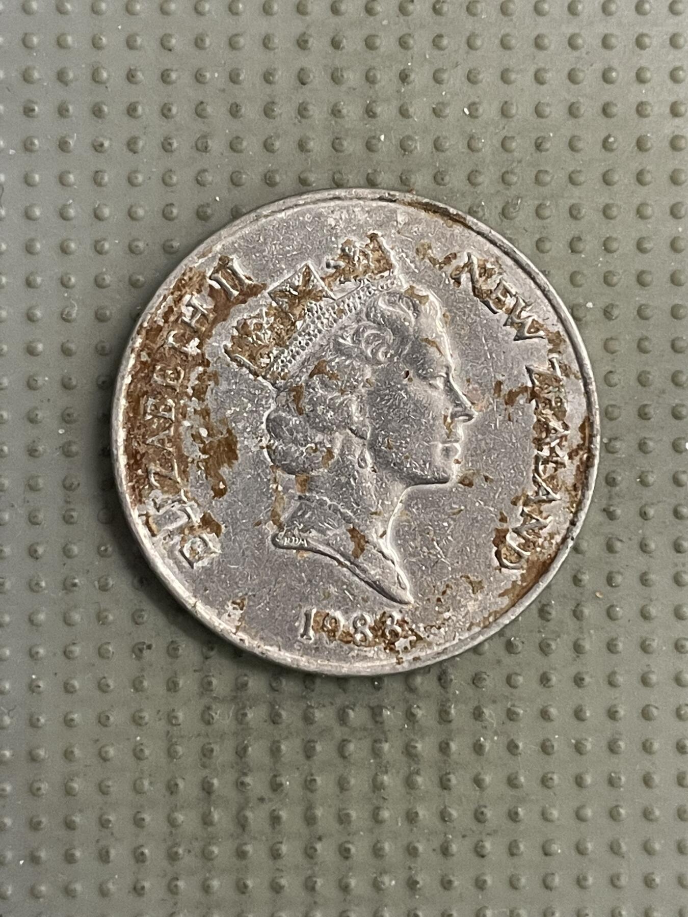 2026年第3场各国散币拍卖（总第153场）