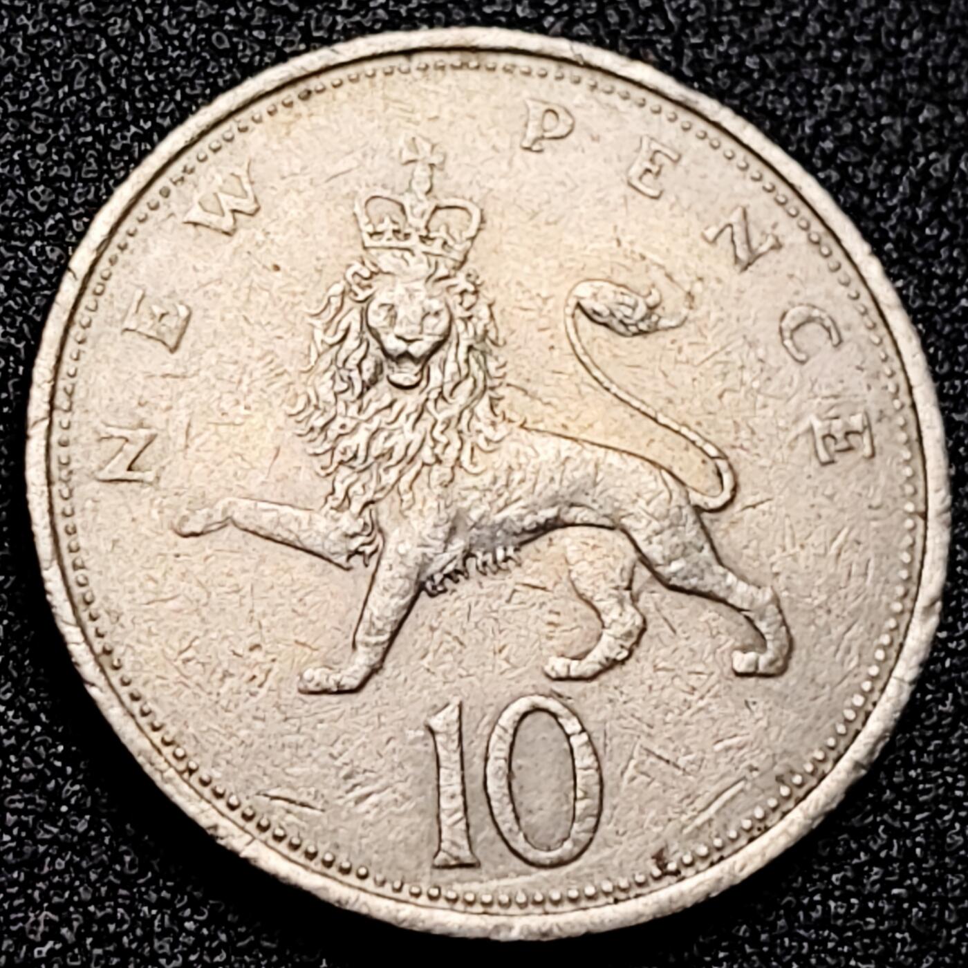 泉币菌-第167场- 精品福利场 。