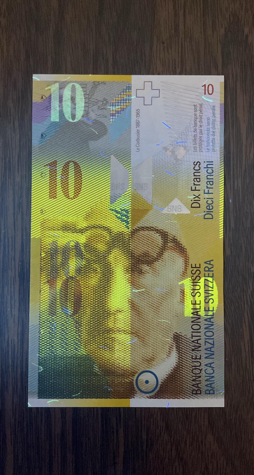 【礼羽收藏】🌏世界钱币拍卖第118期