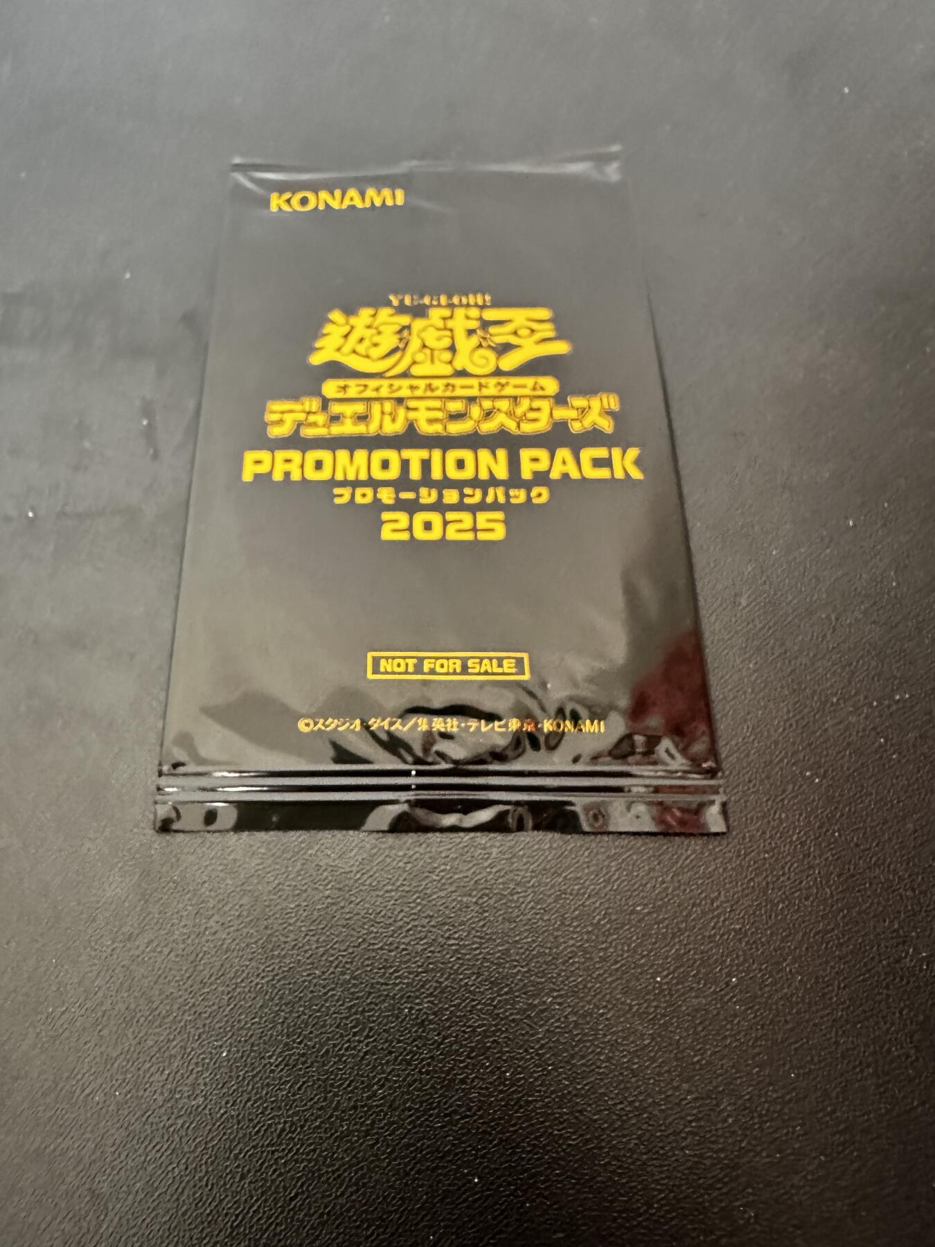 游戏王 RUSH DUEL系列等 卡牌