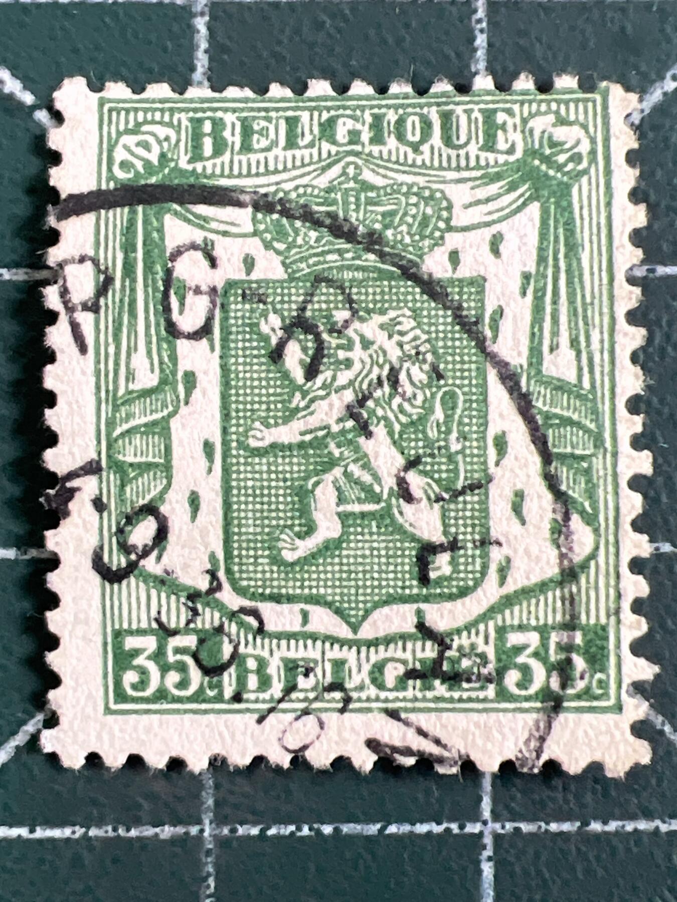 第1095 邮票专场 （无押金，捡漏，全场50包邮，偏远地区除外，接收代拍业务，本店十天发一次货）