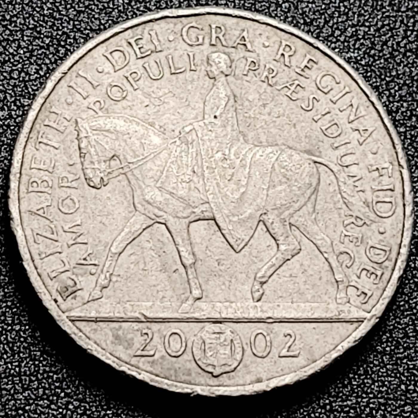 泉币菌-第166场- 新年第九场 精品福利场 。