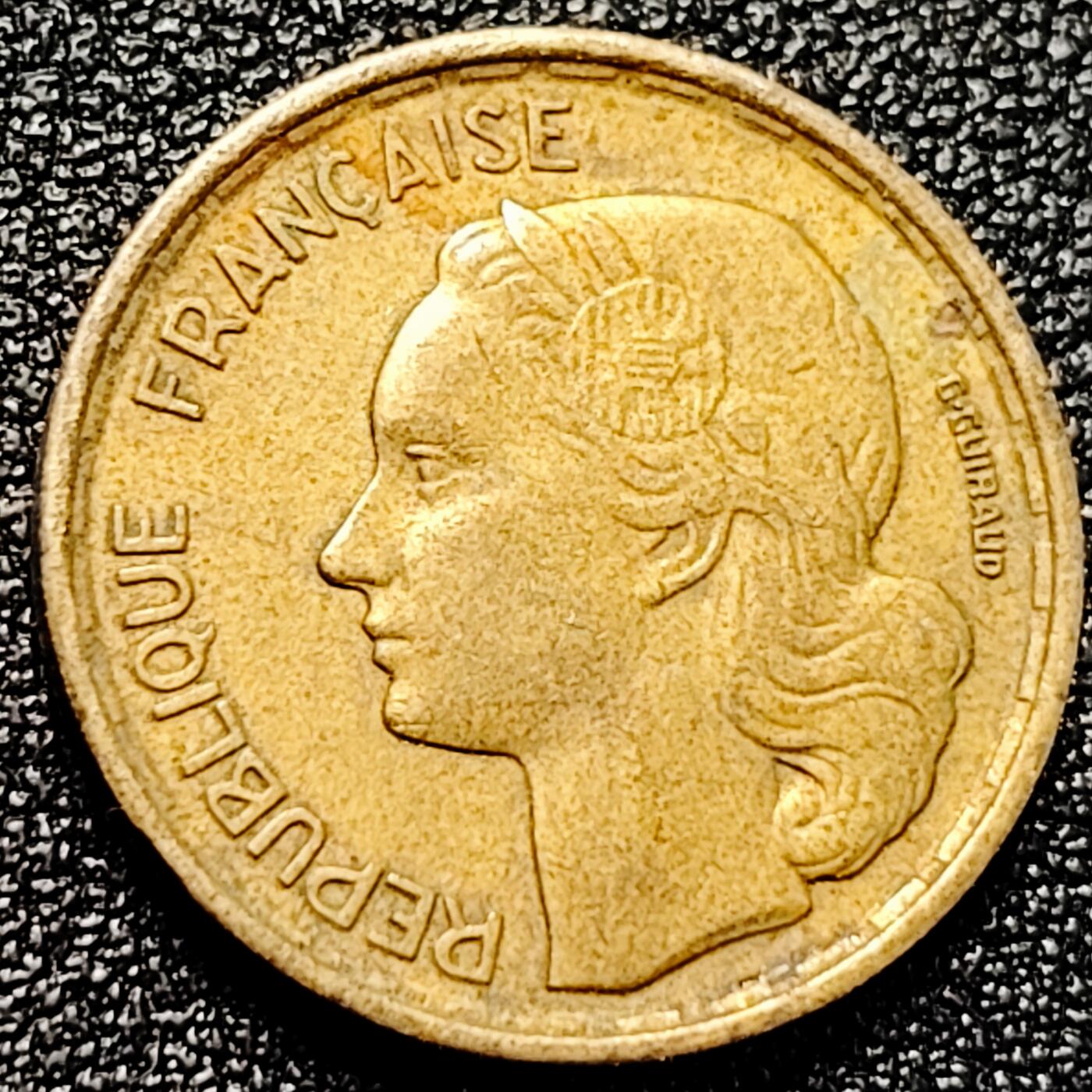 泉币菌-第167场- 精品福利场 。