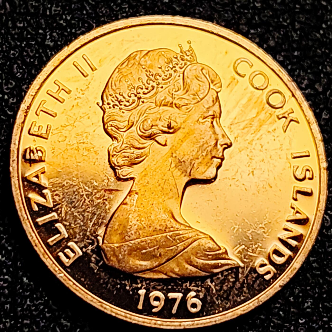 泉币菌-第167场- 精品福利场 。