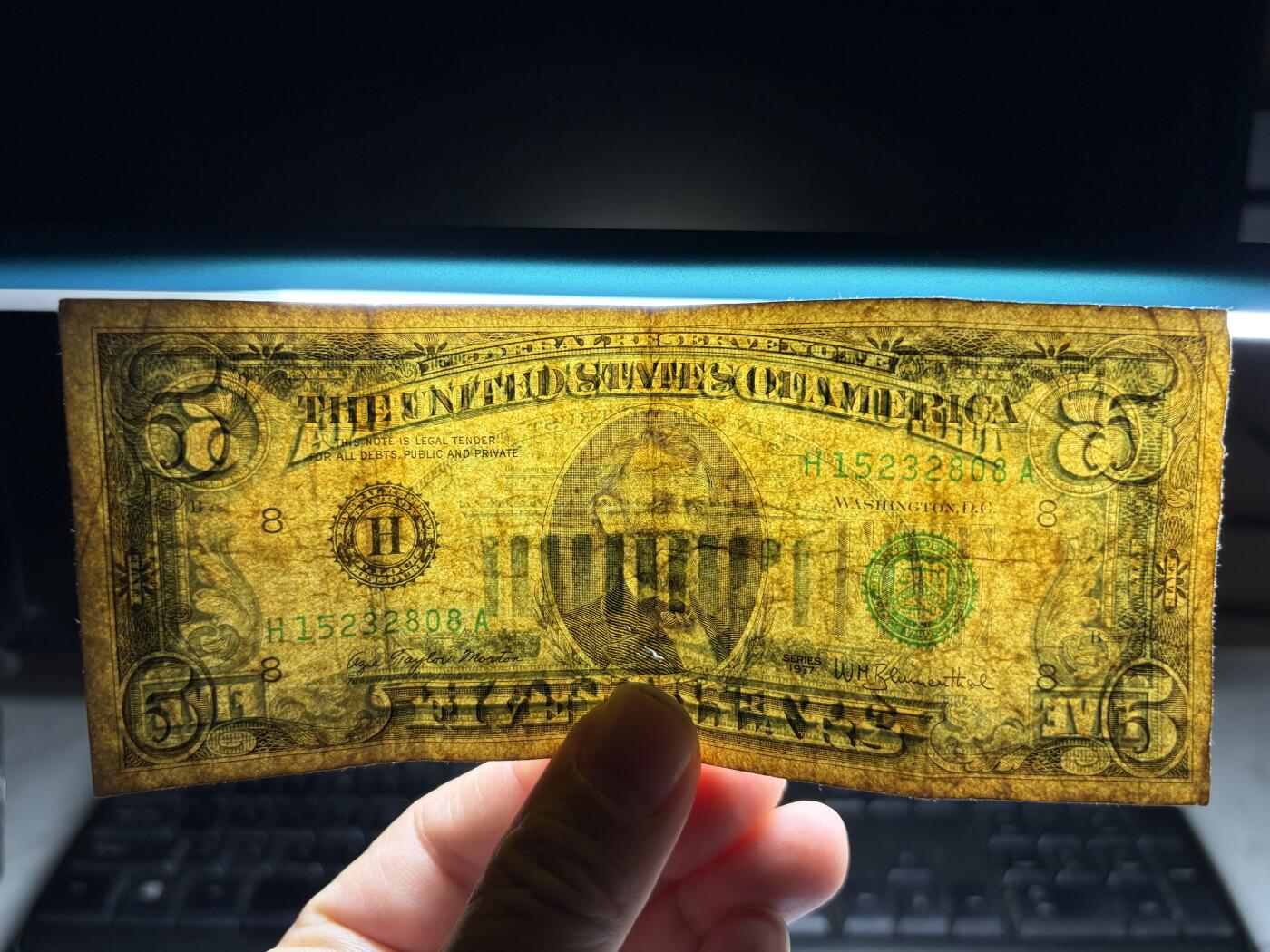 2026年集古藏今外币拍卖第一期-第3场—（总第300拍-纸币专场），本期拍完结算一次，发货时间2-3天，休息几天后继续新的一期拍卖。