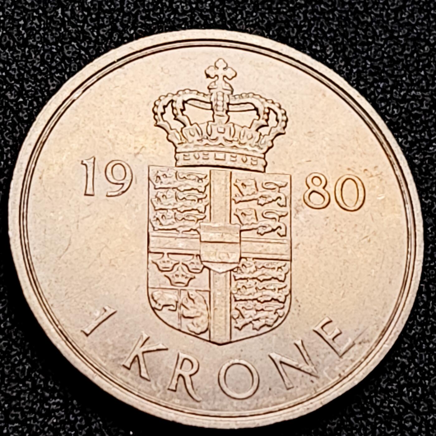 泉币菌-第166场- 新年第九场 精品福利场 。