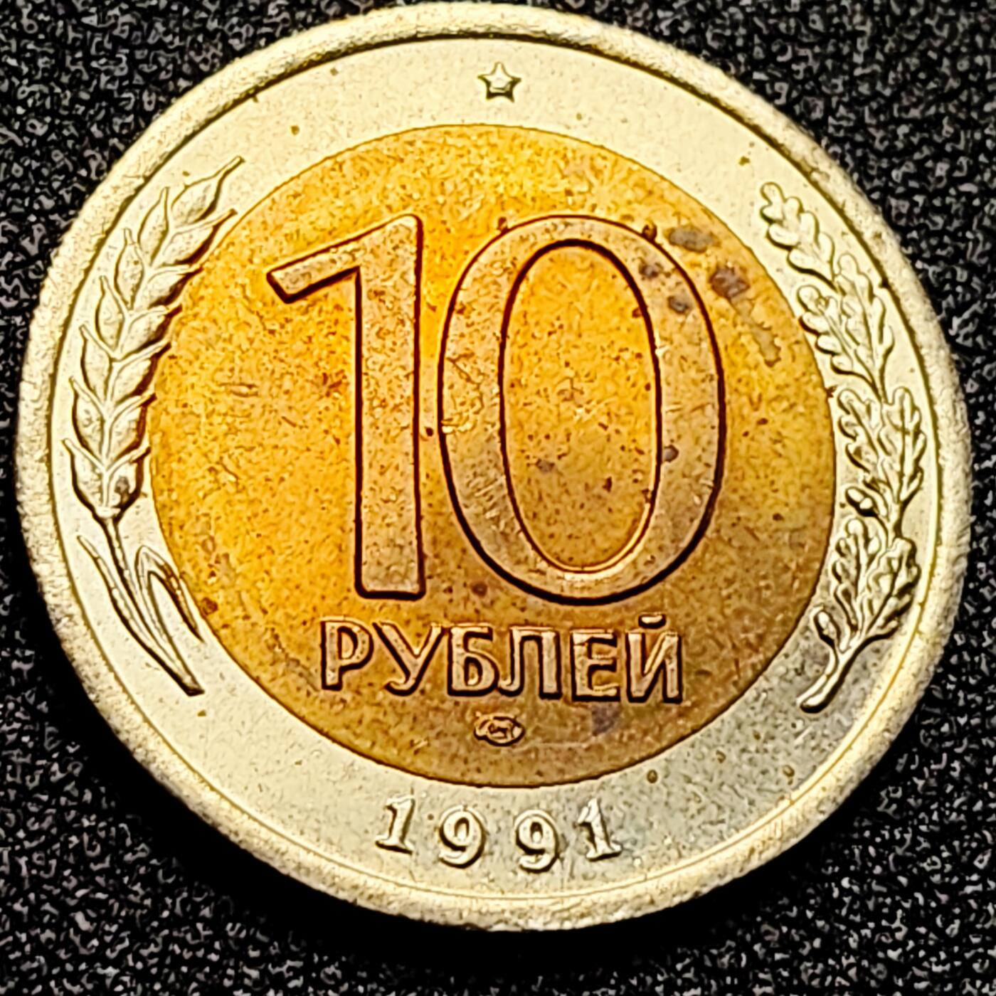 泉币菌-第167场- 精品福利场 。