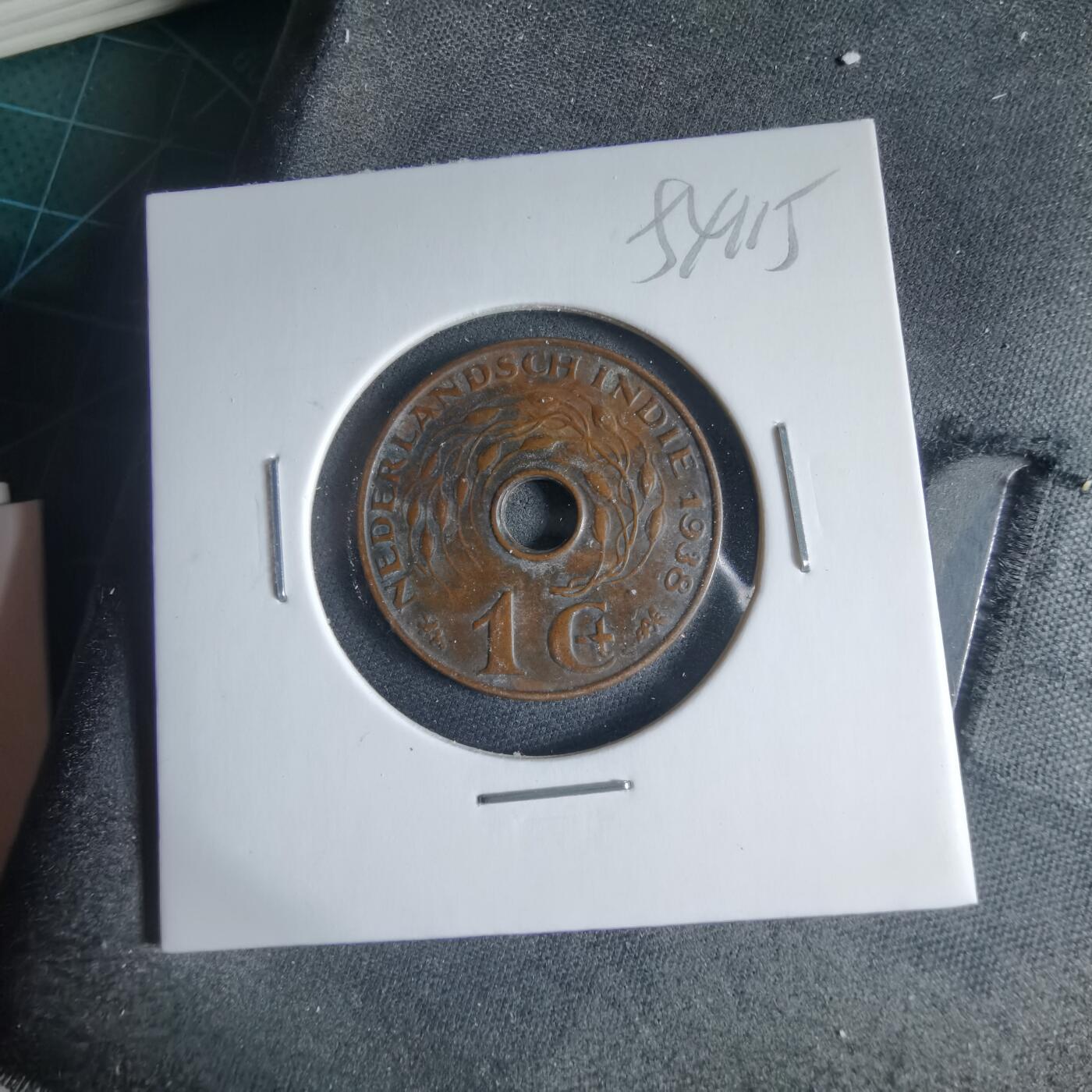 沼泽如烟--第954场