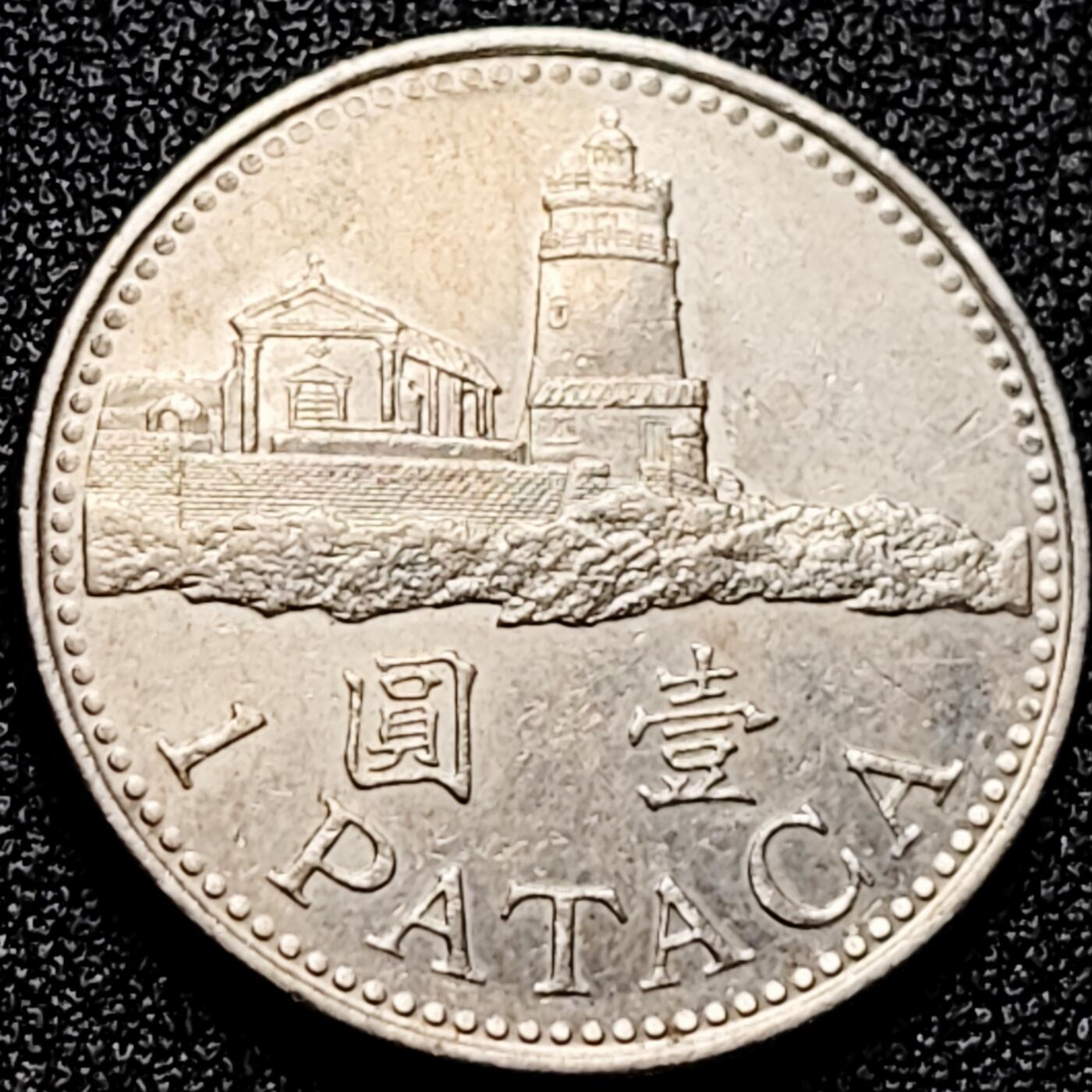 泉币菌-第166场- 新年第九场 精品福利场 。