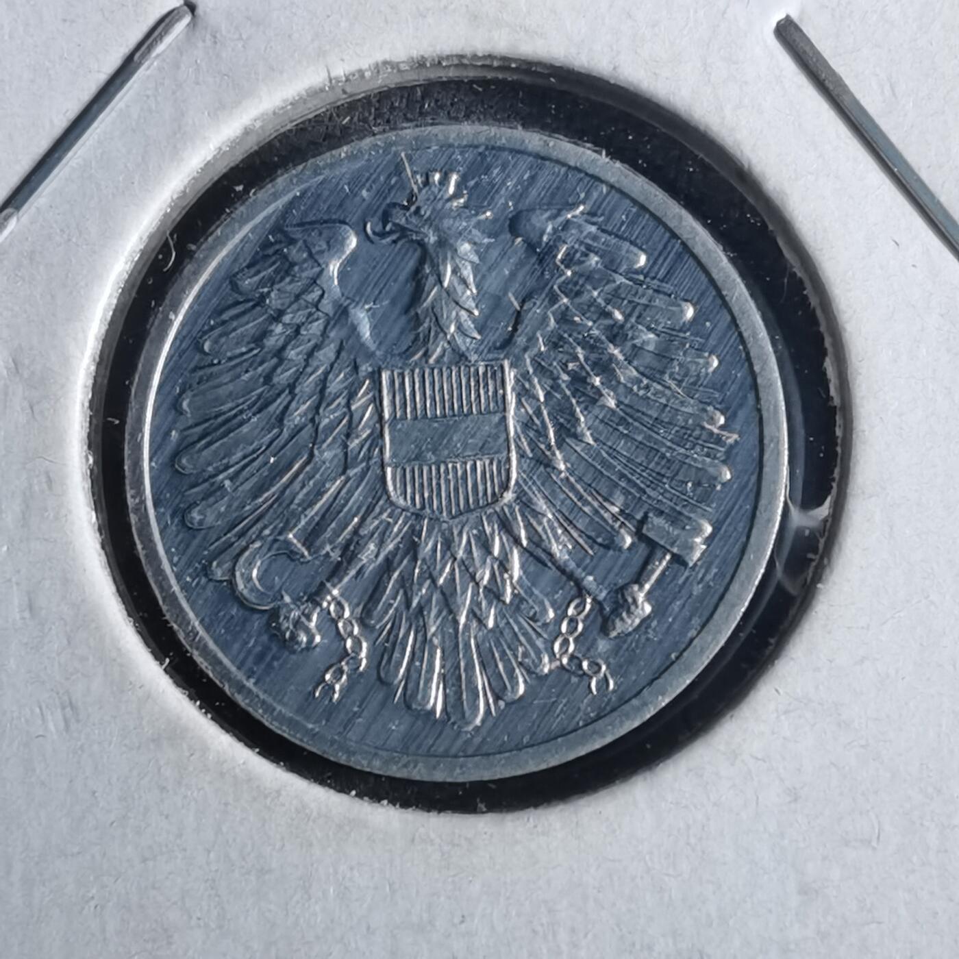 沼泽如烟--第954场