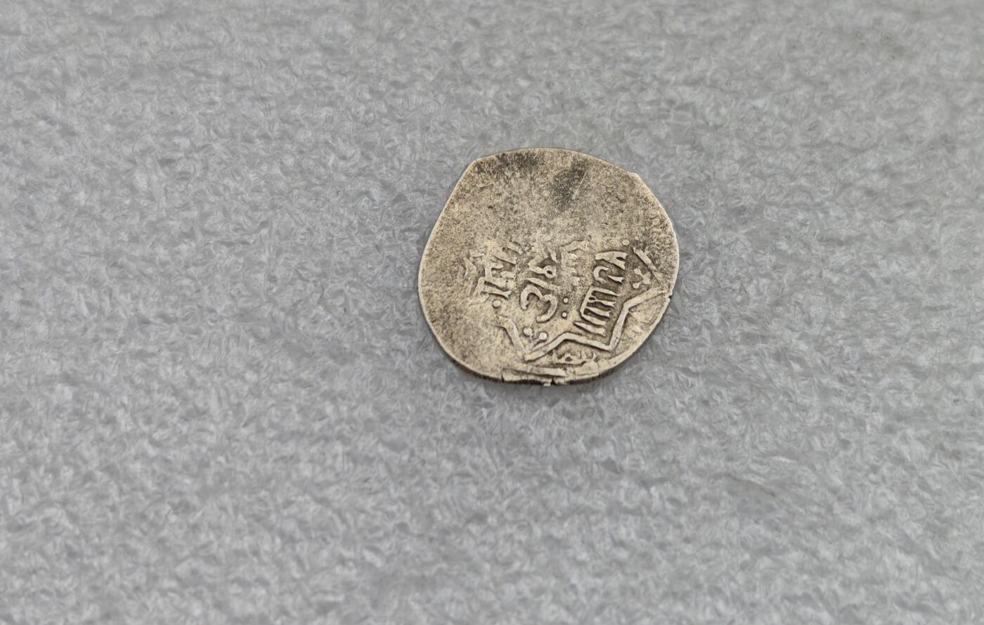 瓶子🏺第224期拍卖会