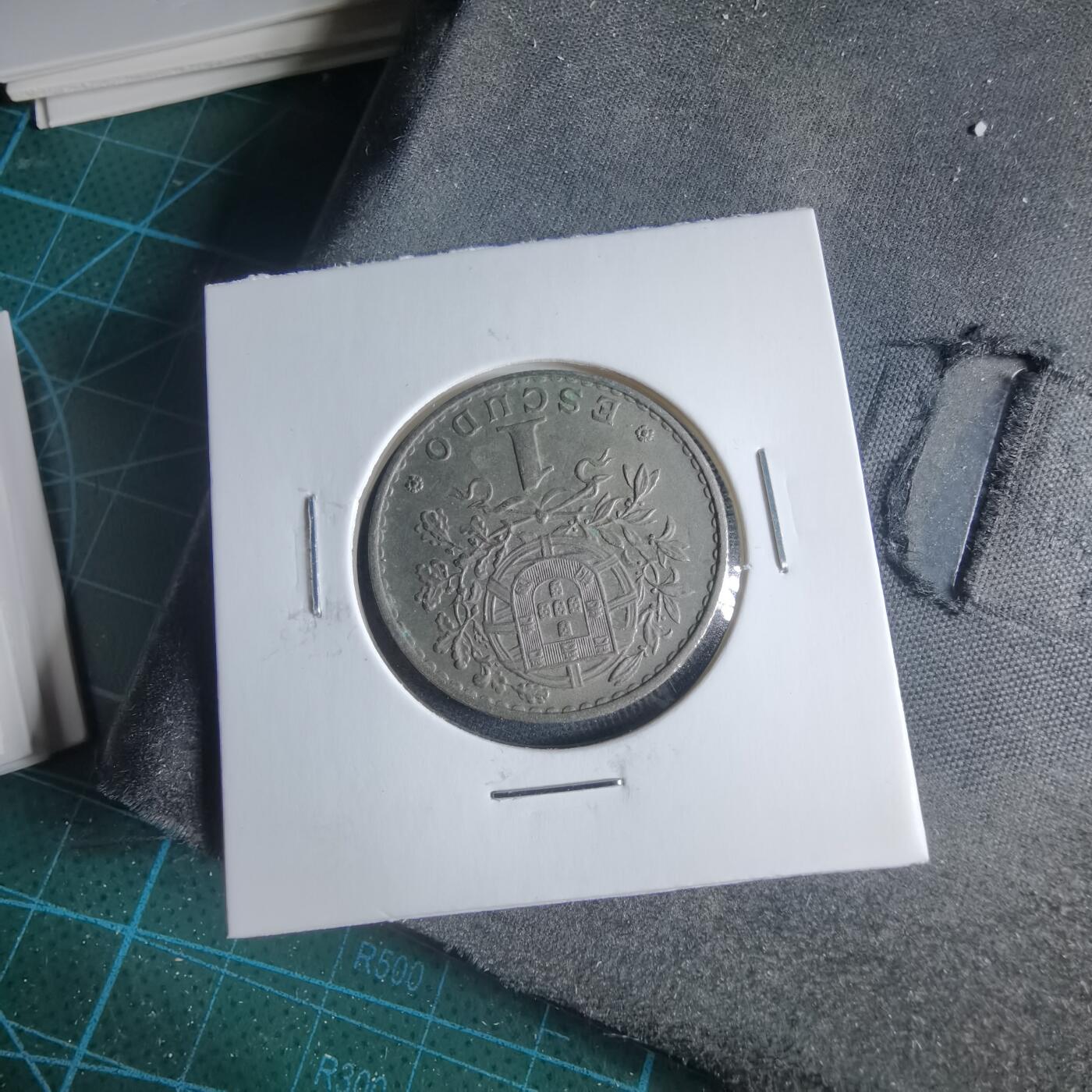 沼泽如烟--第954场